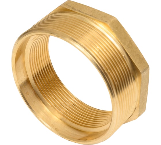 Футорка STOUT 3X2 1/2 SFT-0028-003212 RG008Q0RUHDKR1