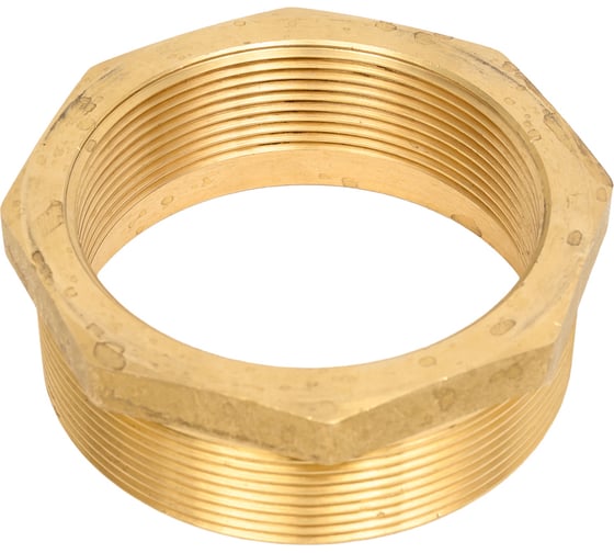 Футорка STOUT 3X2 1/2 SFT-0028-003212 RG008Q0RUHDKR1