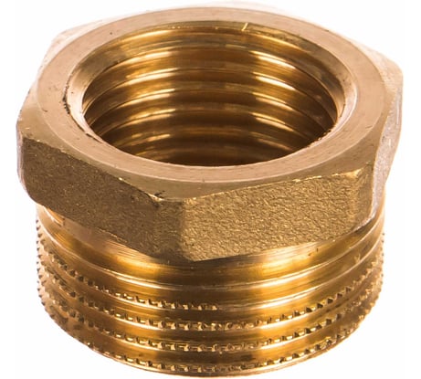 Футорка STOUT 3/4X1/2 SFT-0028-003412 RG008Q0R2PP8AU