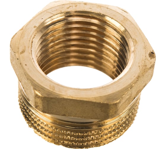 Футорка STOUT 3/4X1/2 SFT-0028-003412 RG008Q0R2PP8AU
