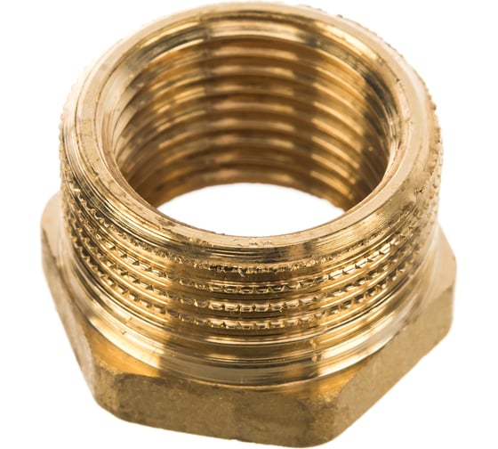 Футорка STOUT 3/4X1/2 SFT-0028-003412 RG008Q0R2PP8AU