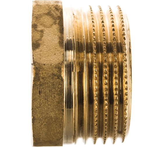 Футорка STOUT 3/4X1/2 SFT-0028-003412 RG008Q0R2PP8AU