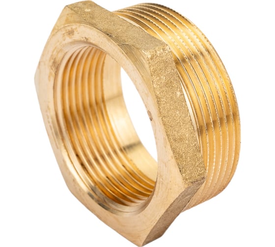 Футорка STOUT 2X1 1/2 SFT-0028-002112 RG008Q0PDN4UGE