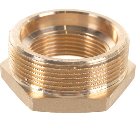 Футорка STOUT 2X1 1/4 SFT-0028-002114 RG008Q0PDN2I8B