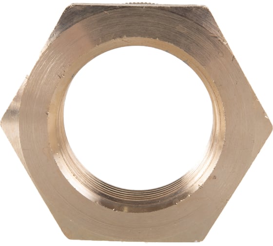 Футорка STOUT 2X1 1/4 SFT-0028-002114 RG008Q0PDN2I8B