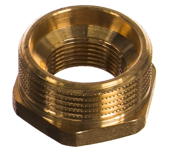 Футорка STOUT 1 1/4X3/4 SFT-0028-011434 RG008Q0RUGO28M 1