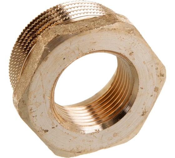 Футорка STOUT 1 1/4X3/4 SFT-0028-011434 RG008Q0RUGO28M