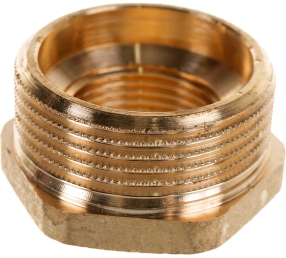 Футорка STOUT 1 1/4X3/4 SFT-0028-011434 RG008Q0RUGO28M