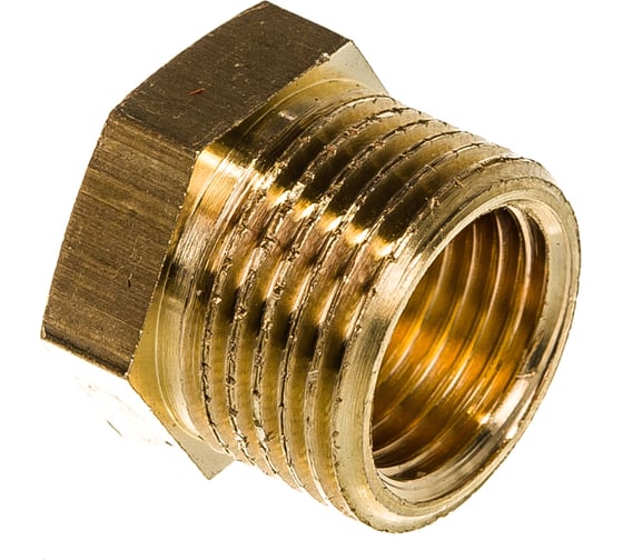 Футорка STOUT 3/8X1/4 SFT-0028-003814 RG008Q0R2PE59E