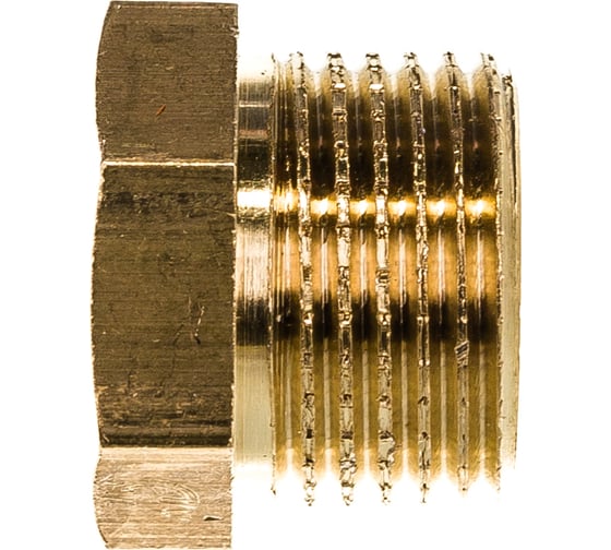 Футорка STOUT 3/8X1/4 SFT-0028-003814 RG008Q0R2PE59E