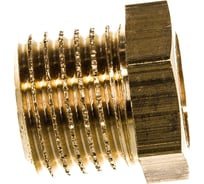 Футорка STOUT 1/4X1/8 RG008Q0R2PA694