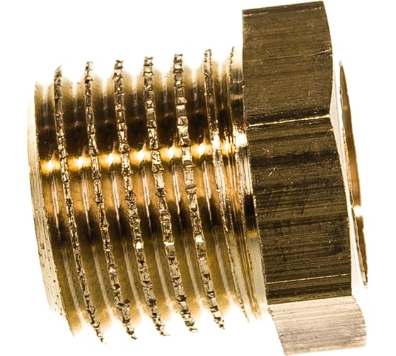 Футорка STOUT 1/4X1/8 SFT-0028-001418 RG008Q0R2PA694