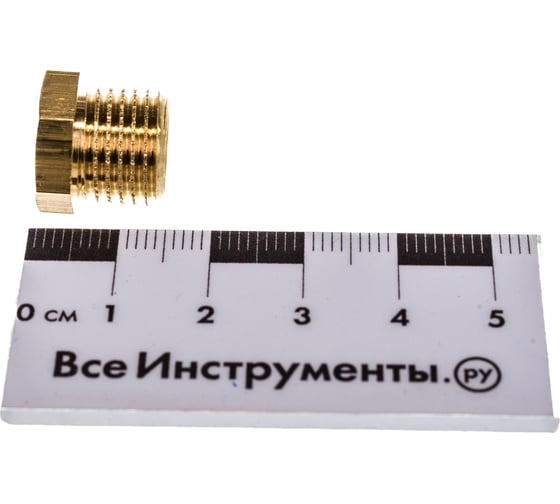 Футорка STOUT 1/4X1/8 SFT-0028-001418 RG008Q0R2PA694