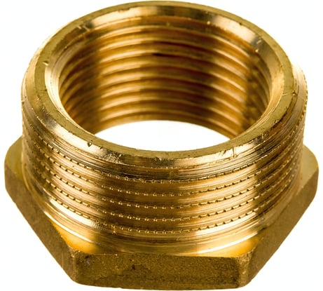 Футорка STOUT 1 1/4X1 SFT-0028-001141 RG008Q0RUGR08S