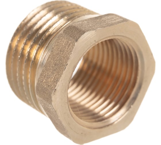 Футорка STOUT 1/2X3/8 SFT-0028-001238 RG008Q0R2PISAB