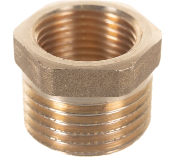 Футорка STOUT 1/2X3/8 SFT-0028-001238 RG008Q0R2PISAB