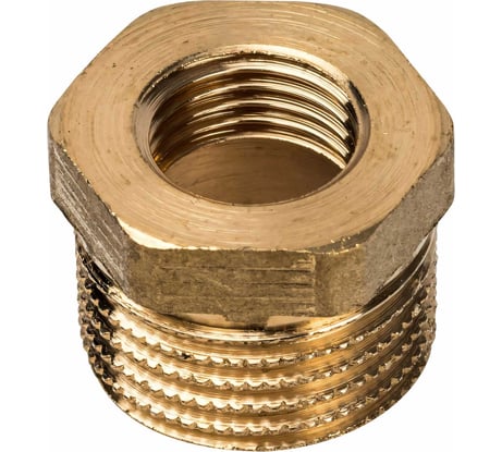 Футорка STOUT 1/2X1/4 SFT-0028-001214 RG008Q0R2PG2I3