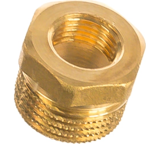 Футорка STOUT 1/2X1/4 SFT-0028-001214 RG008Q0R2PG2I3