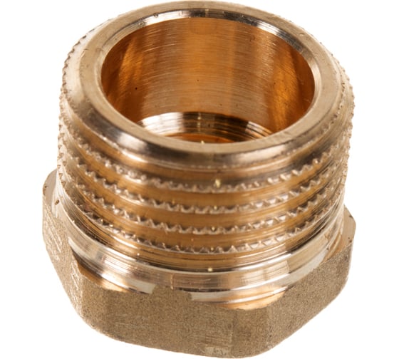 Футорка STOUT 1/2X1/4 SFT-0028-001214 RG008Q0R2PG2I3