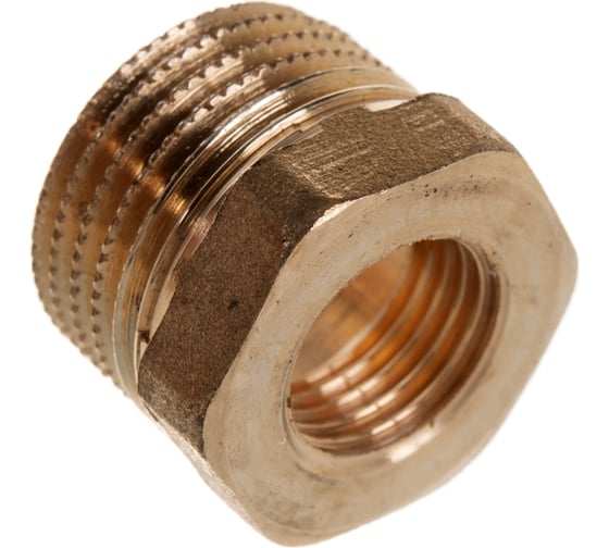 Футорка STOUT 1/2X1/4 SFT-0028-001214 RG008Q0R2PG2I3