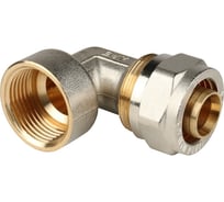 Угольник-переходник STOUT с ВР 1x26 винтовой SFS-0007-000126 RG008S9DJ5DQID