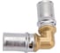 Угольник STOUT 90 град 16х16 прессовой SFP-0009-001616 RG008S9C287T8D 1