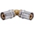 Угольник STOUT 90 град 16х16 прессовой SFP-0009-001616 RG008S9C287T8D 2