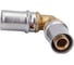 Угольник STOUT 90 град 16х16 прессовой SFP-0009-001616 RG008S9C287T8D 3