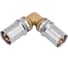 Угольник STOUT 90 град 16х16 прессовой SFP-0009-001616 RG008S9C287T8D 4