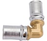 Угольник STOUT 90 град 16х16 прессовой SFP-0009-001616 RG008S9C287T8D