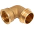 Угольник с упором STOUT НВ 1 1/2 SFT-0015-000112 RG008Q0QSLBOCH 3