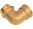 Угольник с упором STOUT НВ 1 1/2 SFT-0015-000112 RG008Q0QSLBOCH 4