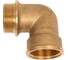 Угольник с упором STOUT НВ 1 1/2 SFT-0015-000112 RG008Q0QSLBOCH 5
