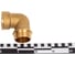 Угольник с упором STOUT НВ 1 1/2 SFT-0015-000112 RG008Q0QSLBOCH 6