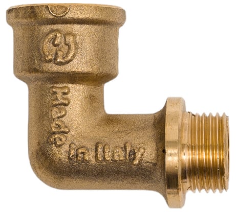 Угольник с упором STOUT НВ 3/8 SFT-0015-000038 RG008Q0QSJLP40