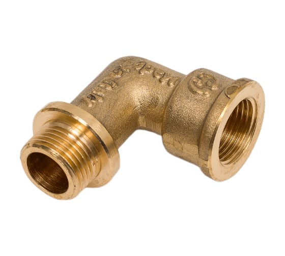 Угольник с упором STOUT НВ 3/8 SFT-0015-000038 RG008Q0QSJLP40