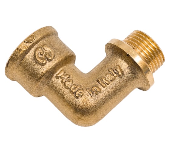 Угольник с упором STOUT НВ 3/8 SFT-0015-000038 RG008Q0QSJLP40