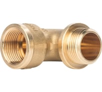 Угольник с упором STOUT НВ 3/4 SFT-0015-000034 RG008Q0QSJNRC2