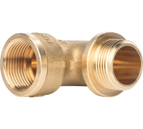 Угольник с упором STOUT НВ 3/4 SFT-0015-000034 RG008Q0QSJNRC2