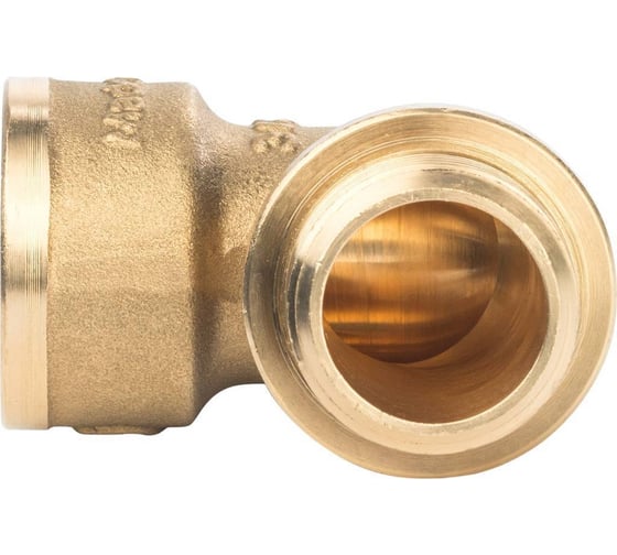 Угольник с упором STOUT НВ 3/4 SFT-0015-000034 RG008Q0QSJNRC2