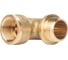 Угольник с упором STOUT НВ 3/4 SFT-0015-000034 RG008Q0QSJNRC2 1