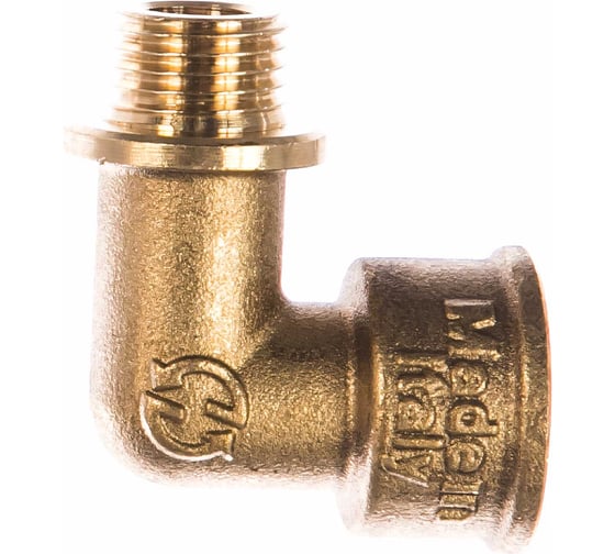 Угольник с упором STOUT НВ 1/4 SFT-0015-000014 RG008Q0QSJJS3O