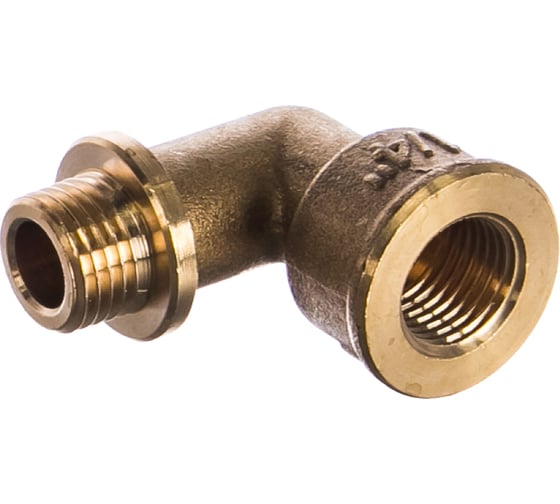 Угольник с упором STOUT НВ 1/4 SFT-0015-000014 RG008Q0QSJJS3O