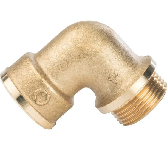 Угольник с упором STOUT НВ 1 SFT-0015-000001 RG008Q0QSJPPK5