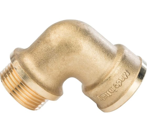Угольник с упором STOUT НВ 1 SFT-0015-000001 RG008Q0QSJPPK5