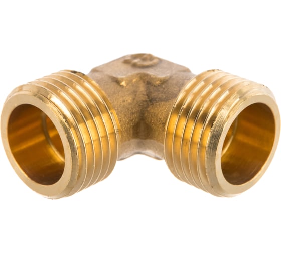 Угольник STOUT НН 1/2 SFT-0009-000012 RG008Q0PDL3UB9