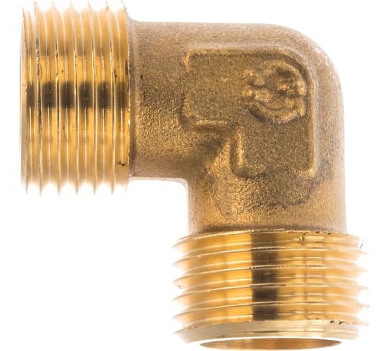 Угольник STOUT НН 1/2 SFT-0009-000012 RG008Q0PDL3UB9