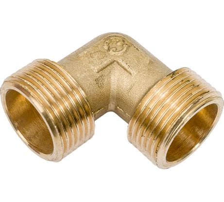 Угольник STOUT НН 3/4 SFT-0009-000034 RG008Q0QLJ3HEN