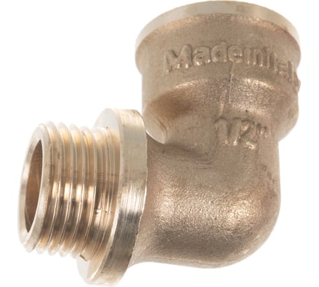 Угольник с упором STOUT НВ 1/2 SFT-0015-000012 RG008Q0PDM6VDQ