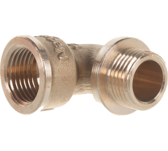 Угольник с упором STOUT НВ 1/2 SFT-0015-000012 RG008Q0PDM6VDQ